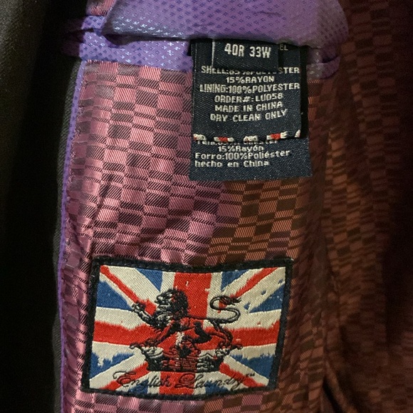 English Laundry (40R) - Picture 8 of 15